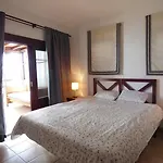 Casa Bonica 普拉亚布兰卡