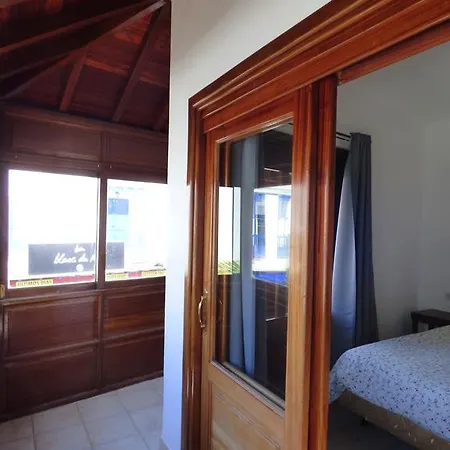 Διαμέρισμα Casa Bonica Πλάγια Μπλάνκα