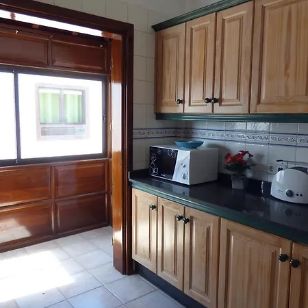 Casa Bonica Πλάγια Μπλάνκα