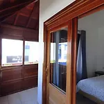 Apartment Casa Bonica Playa Blanca (Lanzarote)