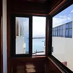 Apartment Casa Bonica