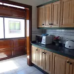 Casa Bonica Playa Blanca (Lanzarote)