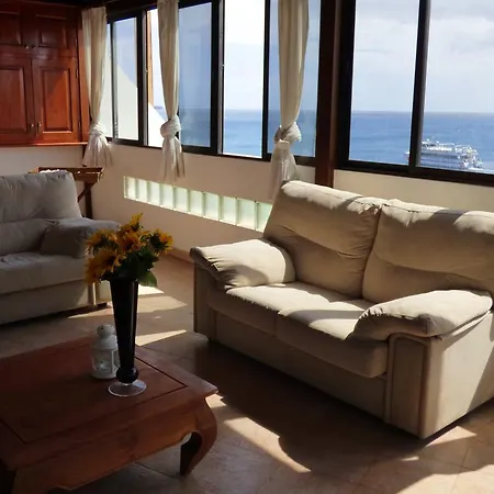 Casa Bonica بلايا بلانكا
