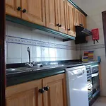 아파트 Casa Bonica
